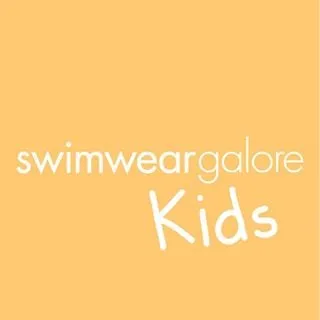 Swimwear Galore discount code